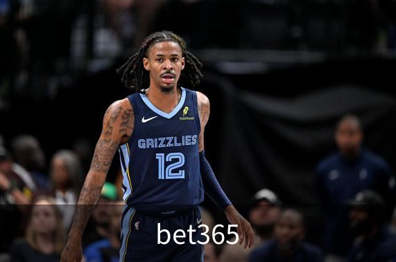 关于bet365